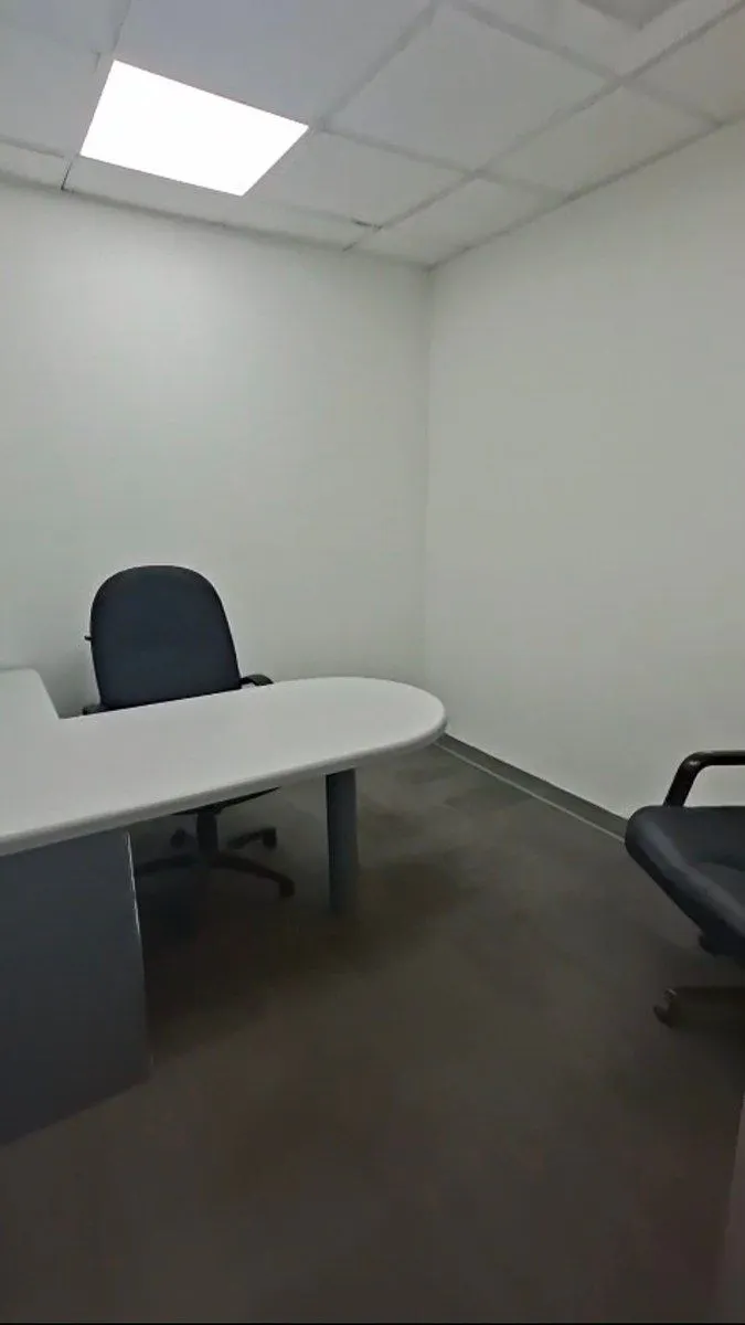 Oficina Spot2