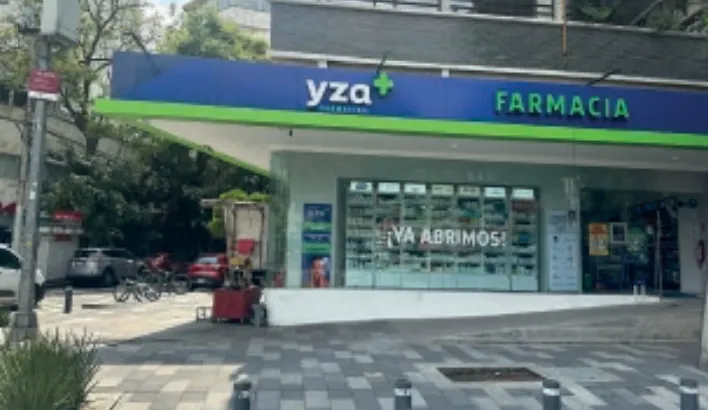 Local Comercial Spot2