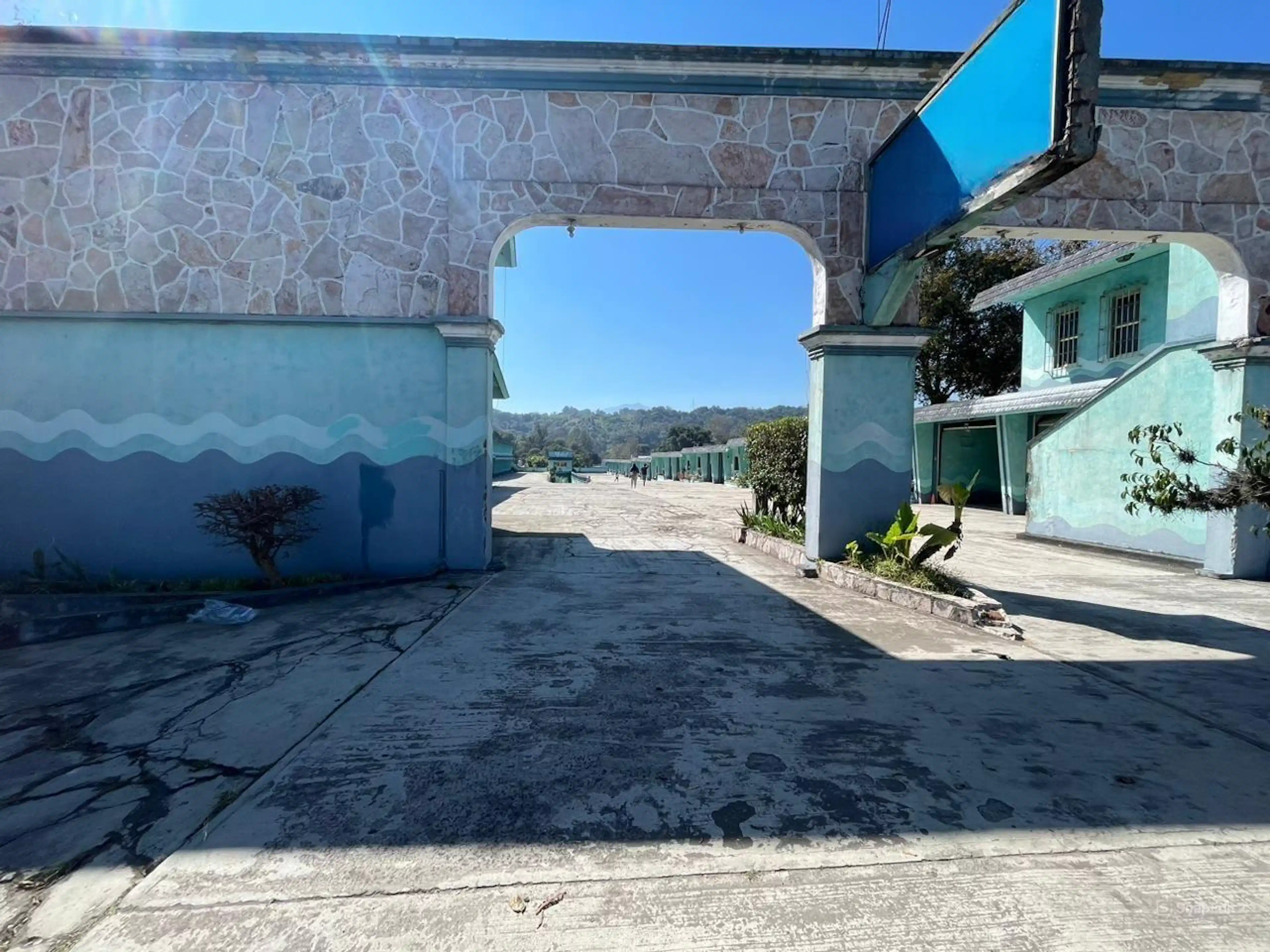 Auto Hotel En Venta En Carretera Xalapa Banderilla S/n