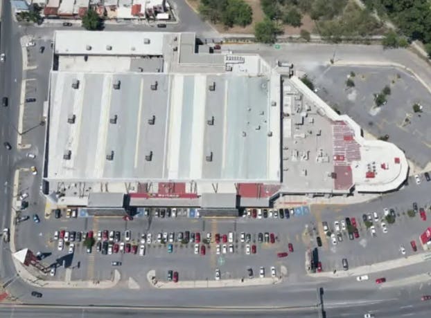 Local Comercial Spot2