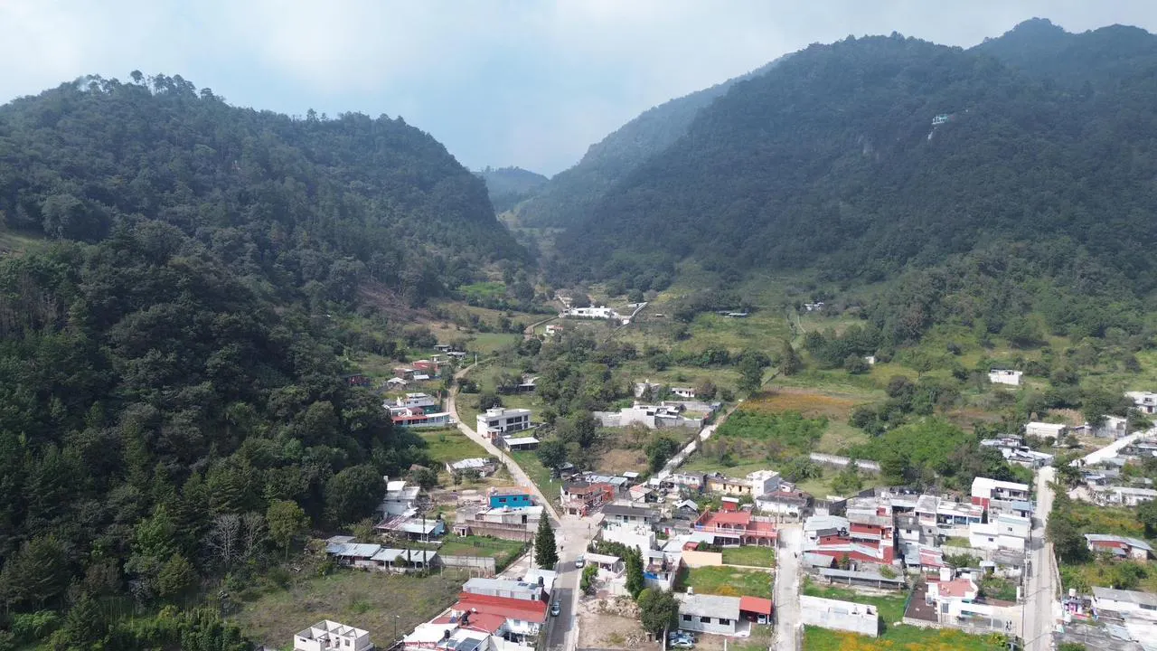 Terreno Spot2