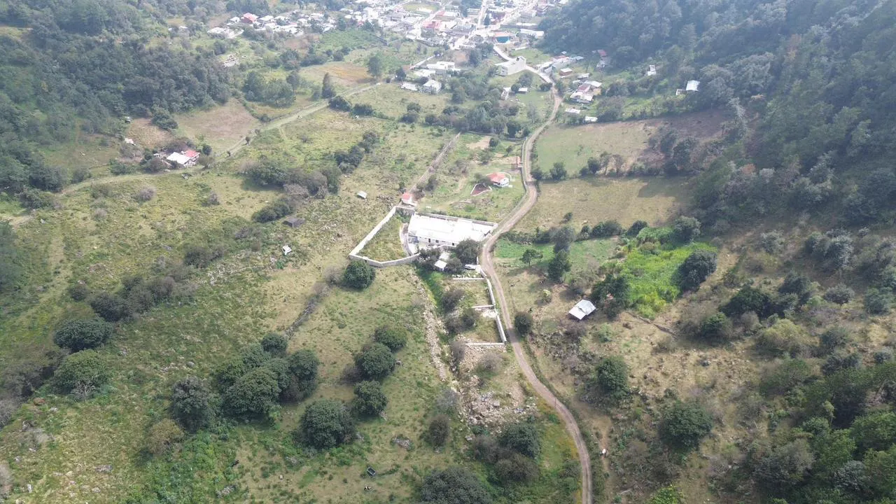 Terreno Spot2