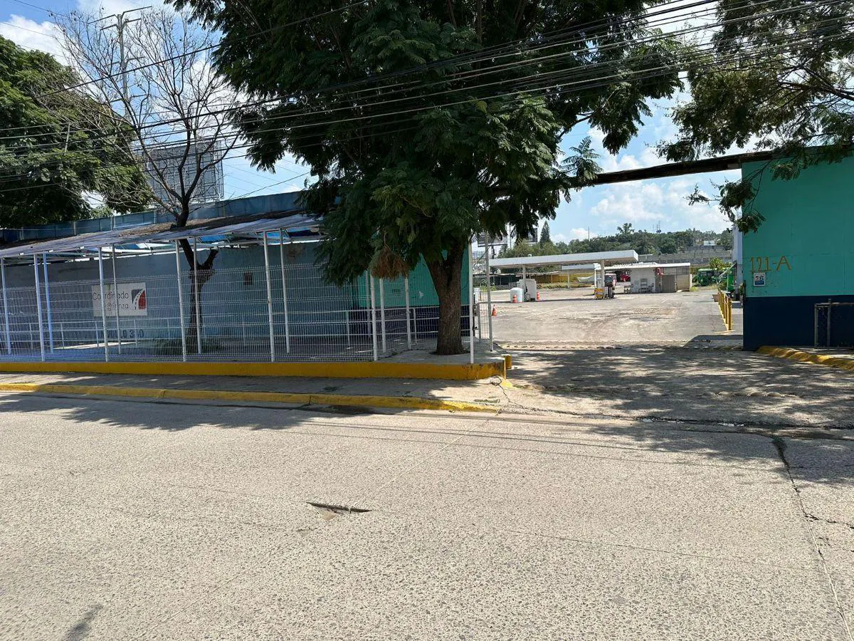 Terreno Spot2