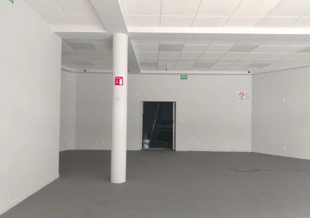 Local Comercial Spot2