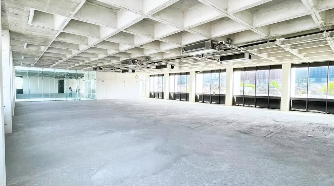 Oficina Spot2