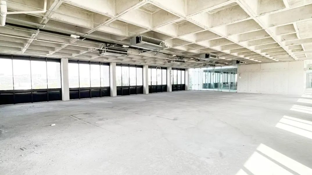 Oficina Spot2