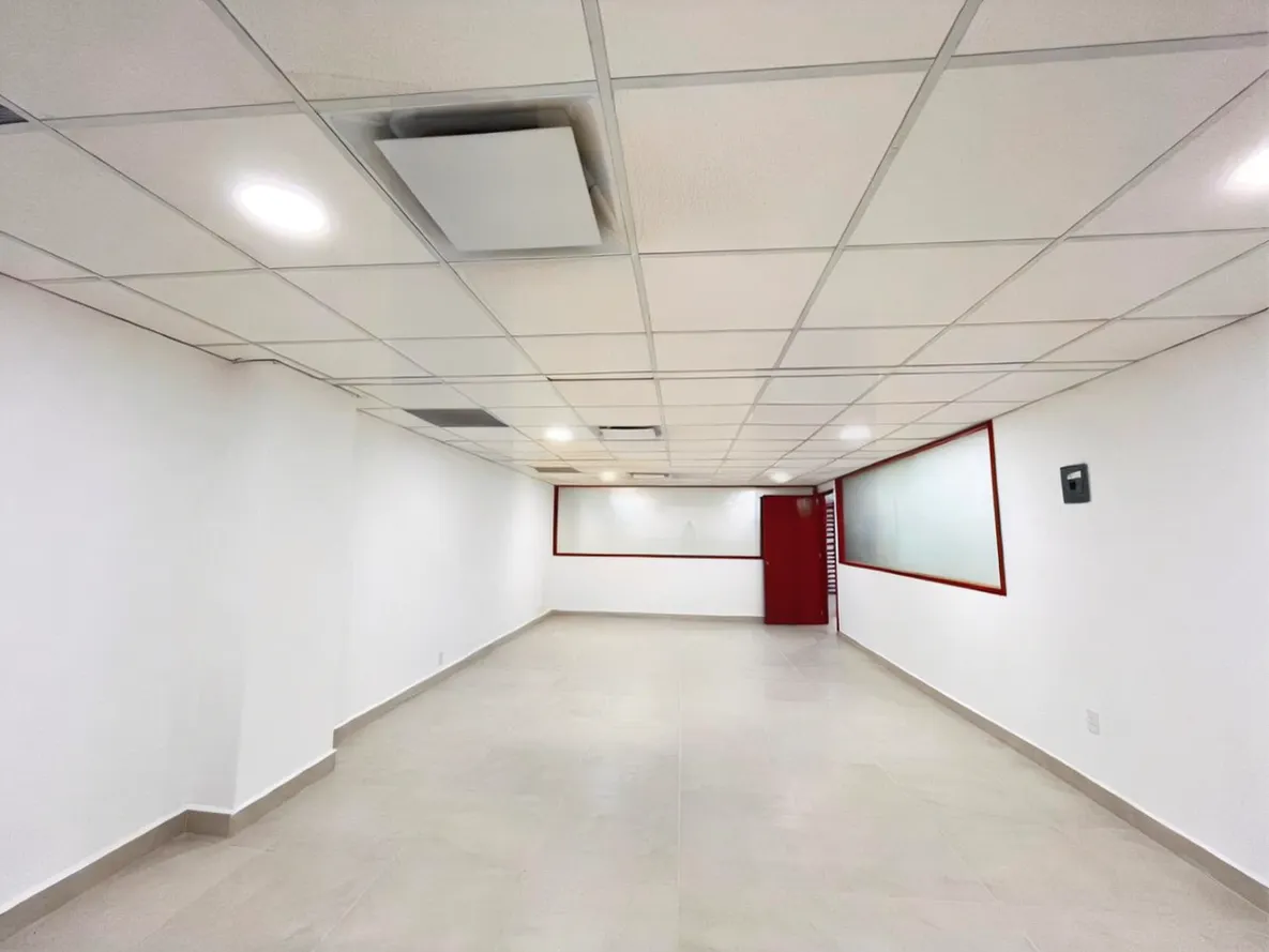Oficina Spot2