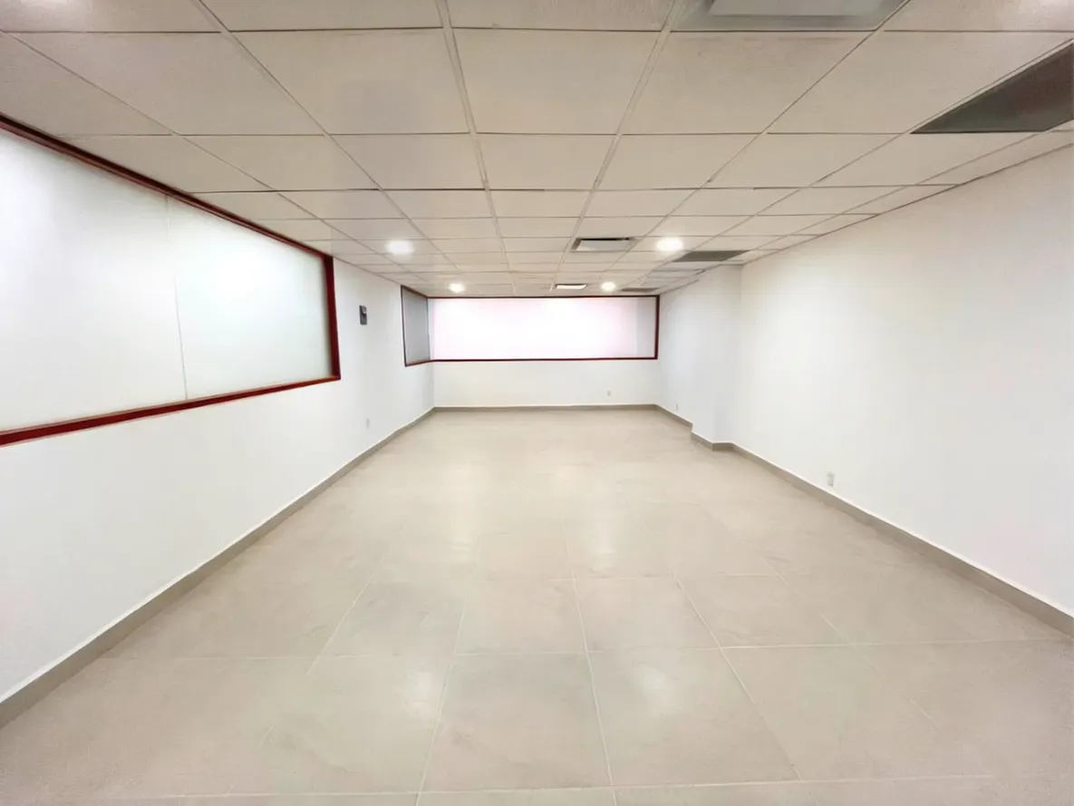 Oficina Spot2