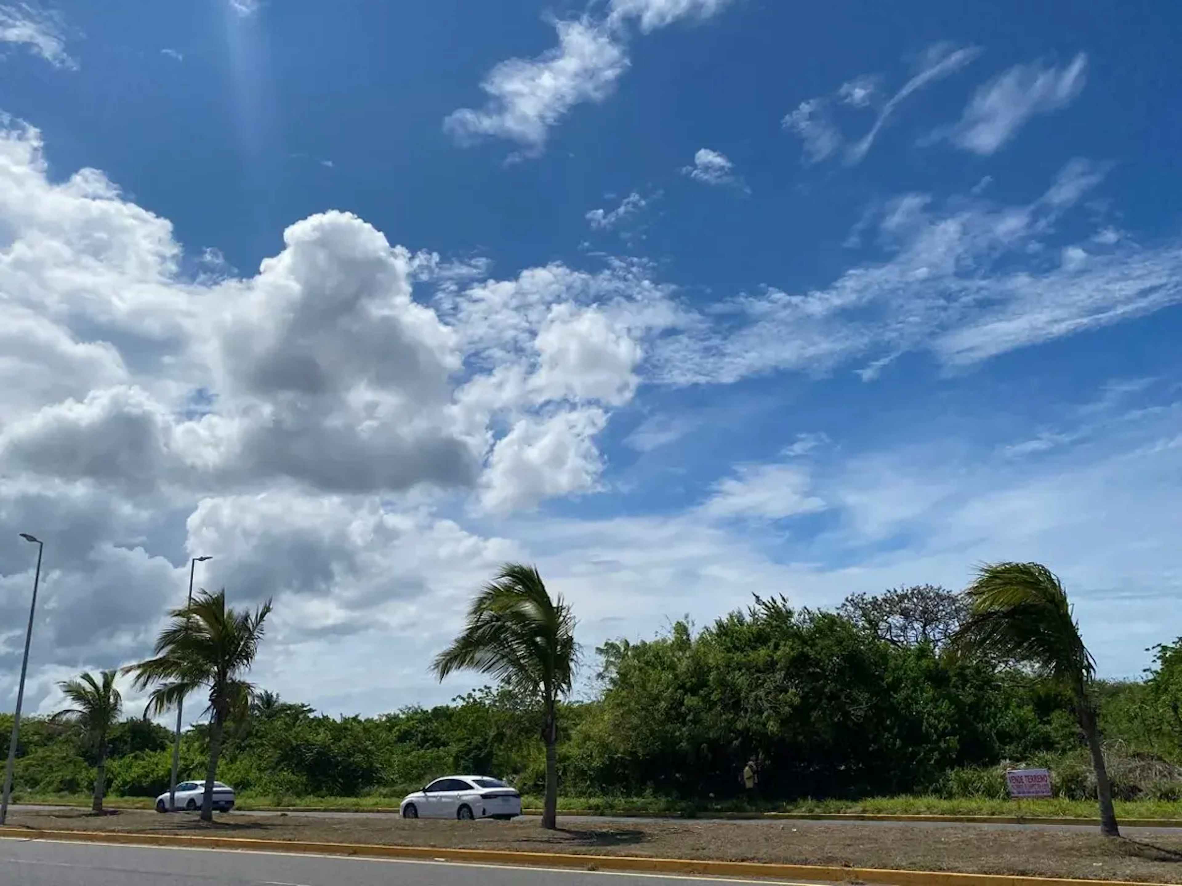 Terreno En Renta En Lomas De La Rioja, Alvarado, Veracruz De Ignacio De La Llave