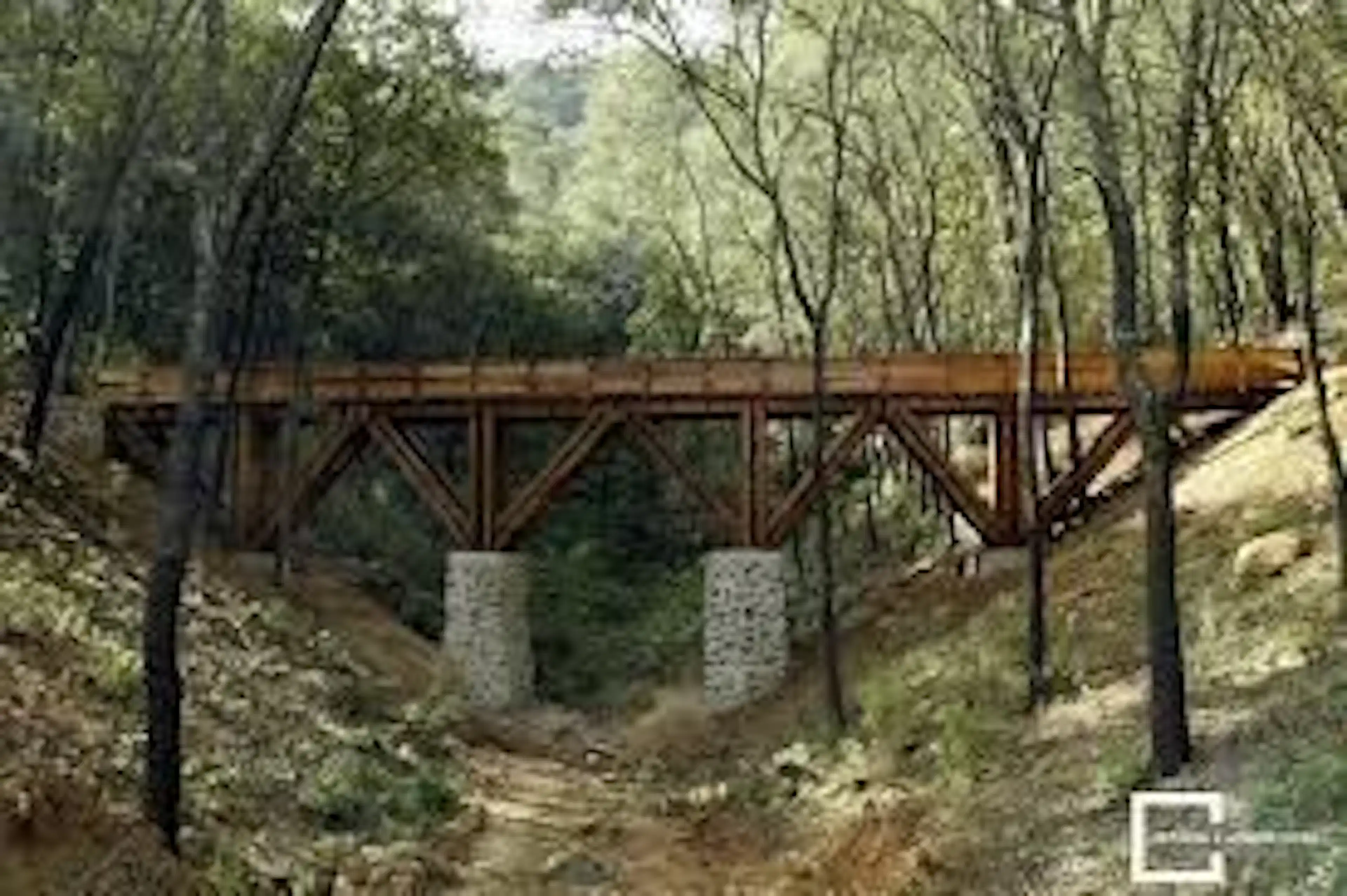 Terreno En Venta En La Reserva De Los Encinos