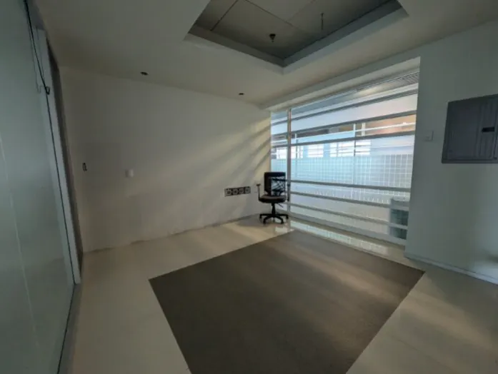 Oficina Spot2