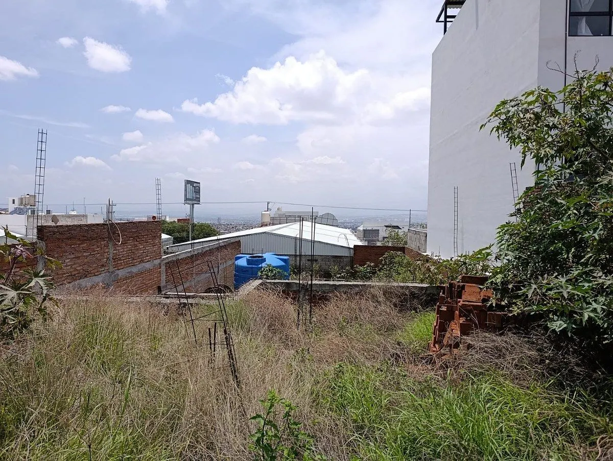 Terreno Spot2
