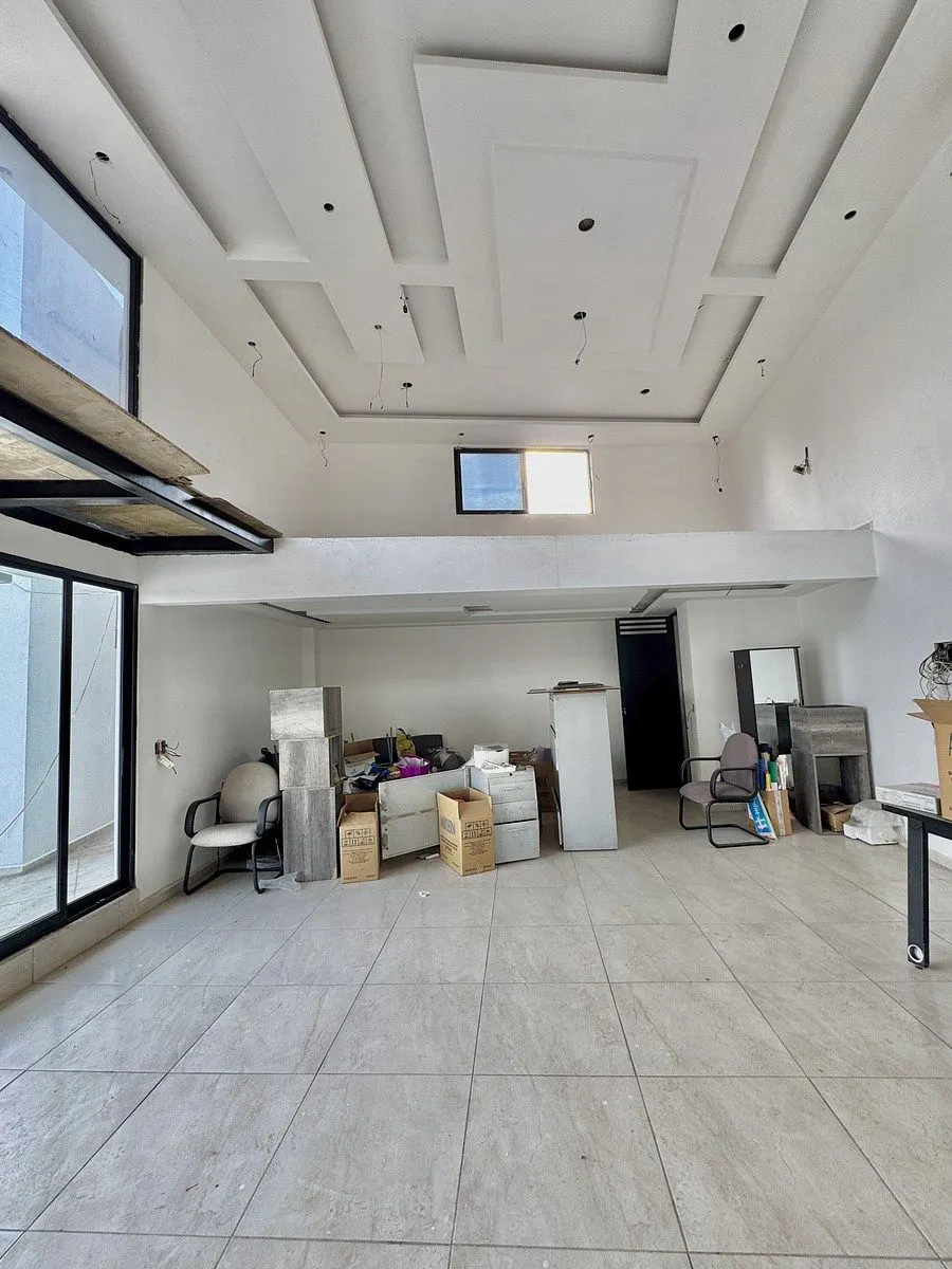 Oficina Spot2