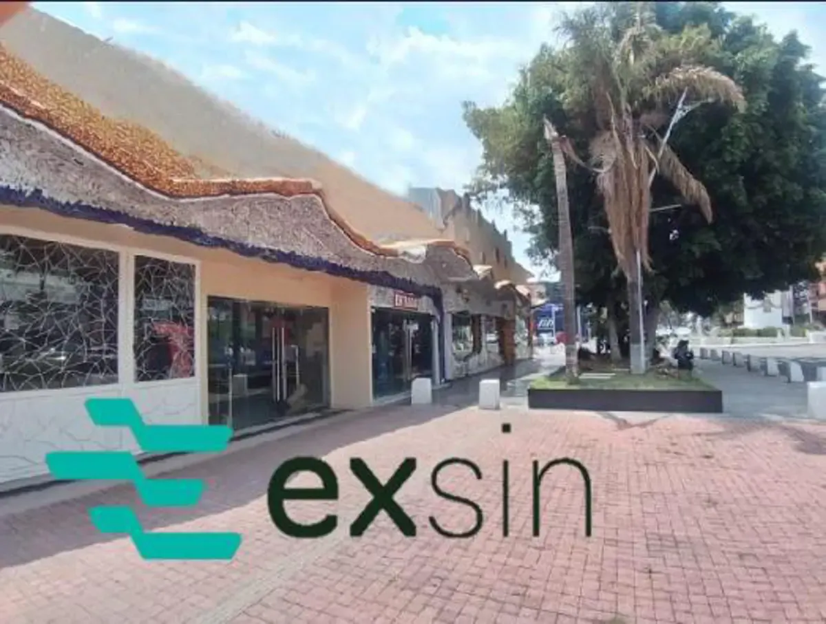 Local Comercial Spot2