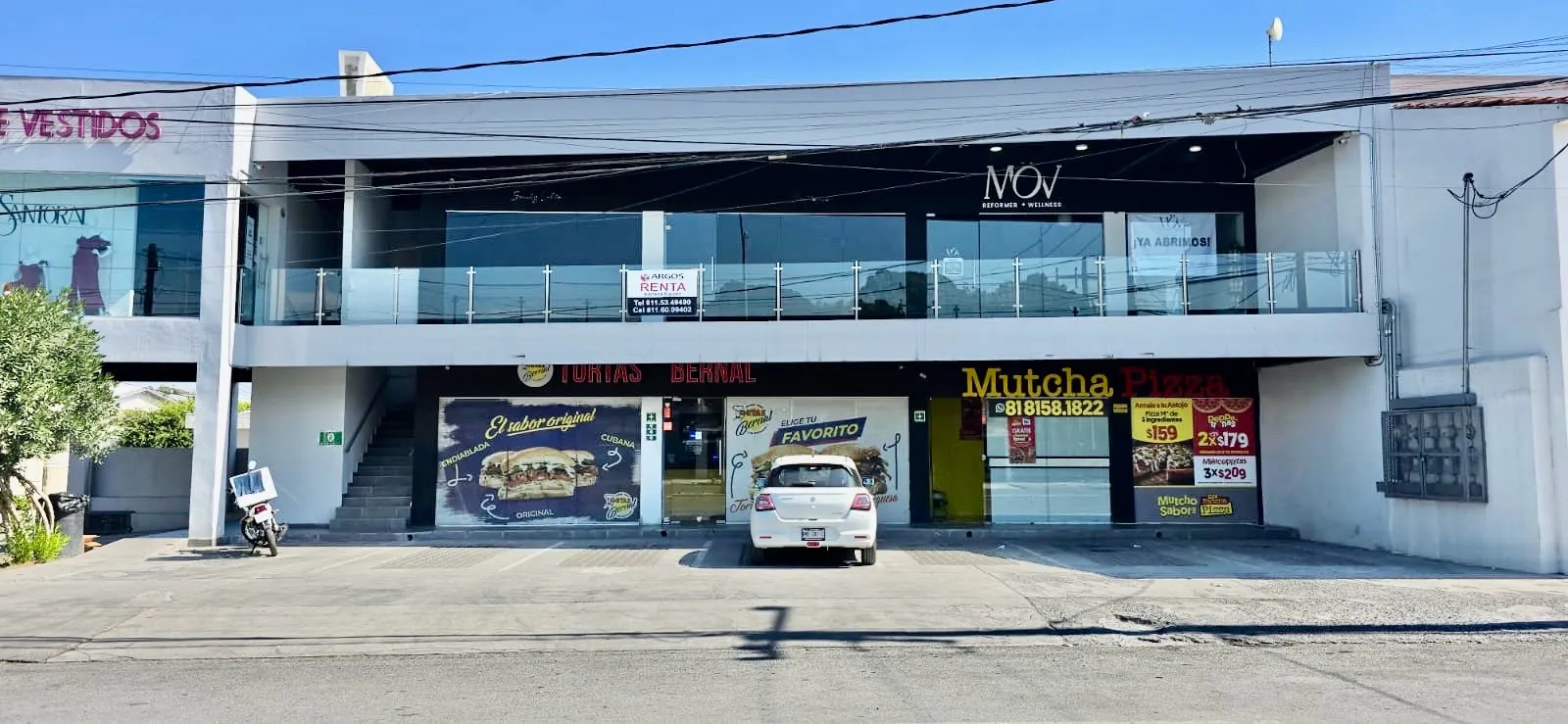 Local Comercial Spot2