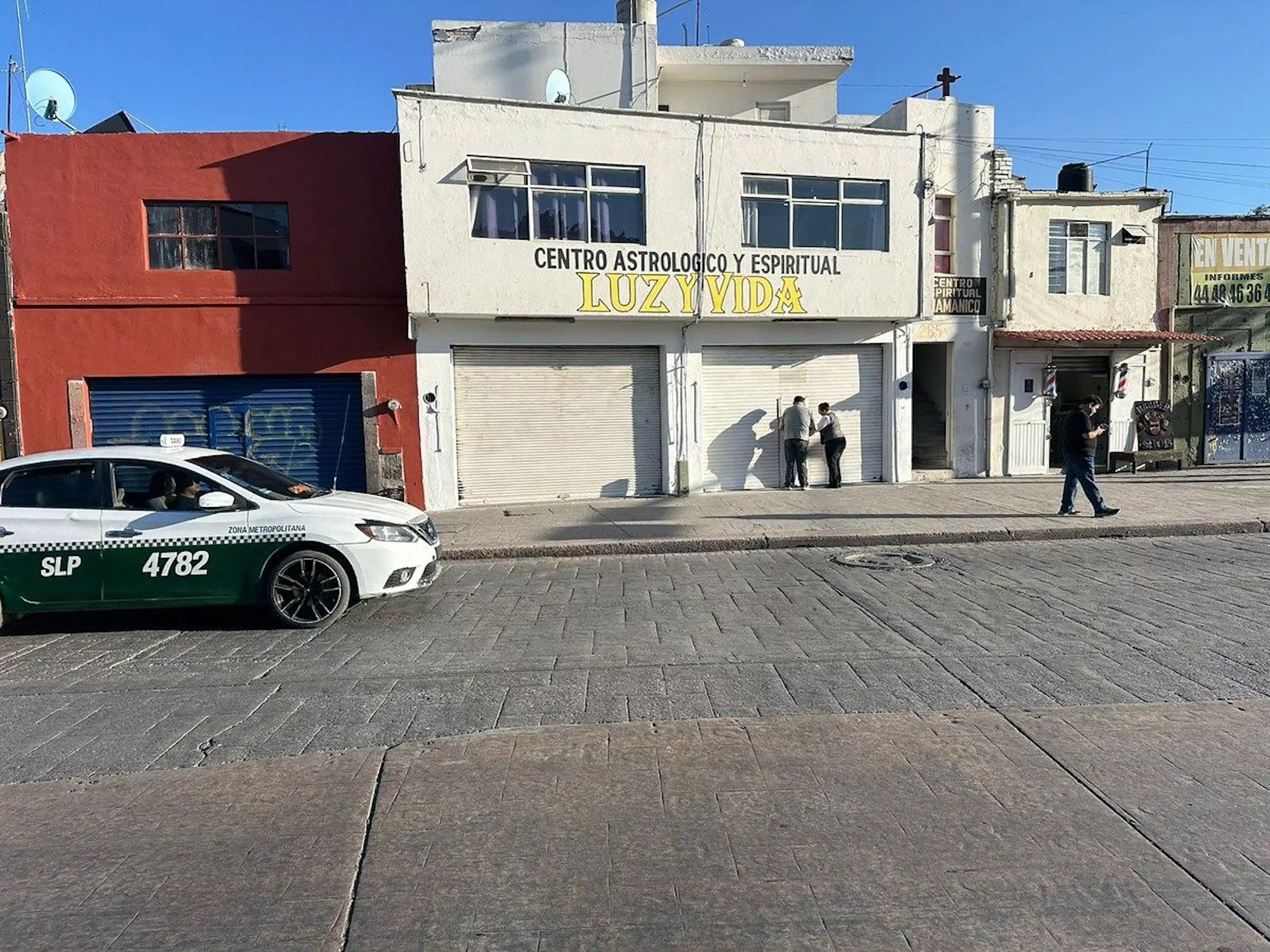 REFORMA 285