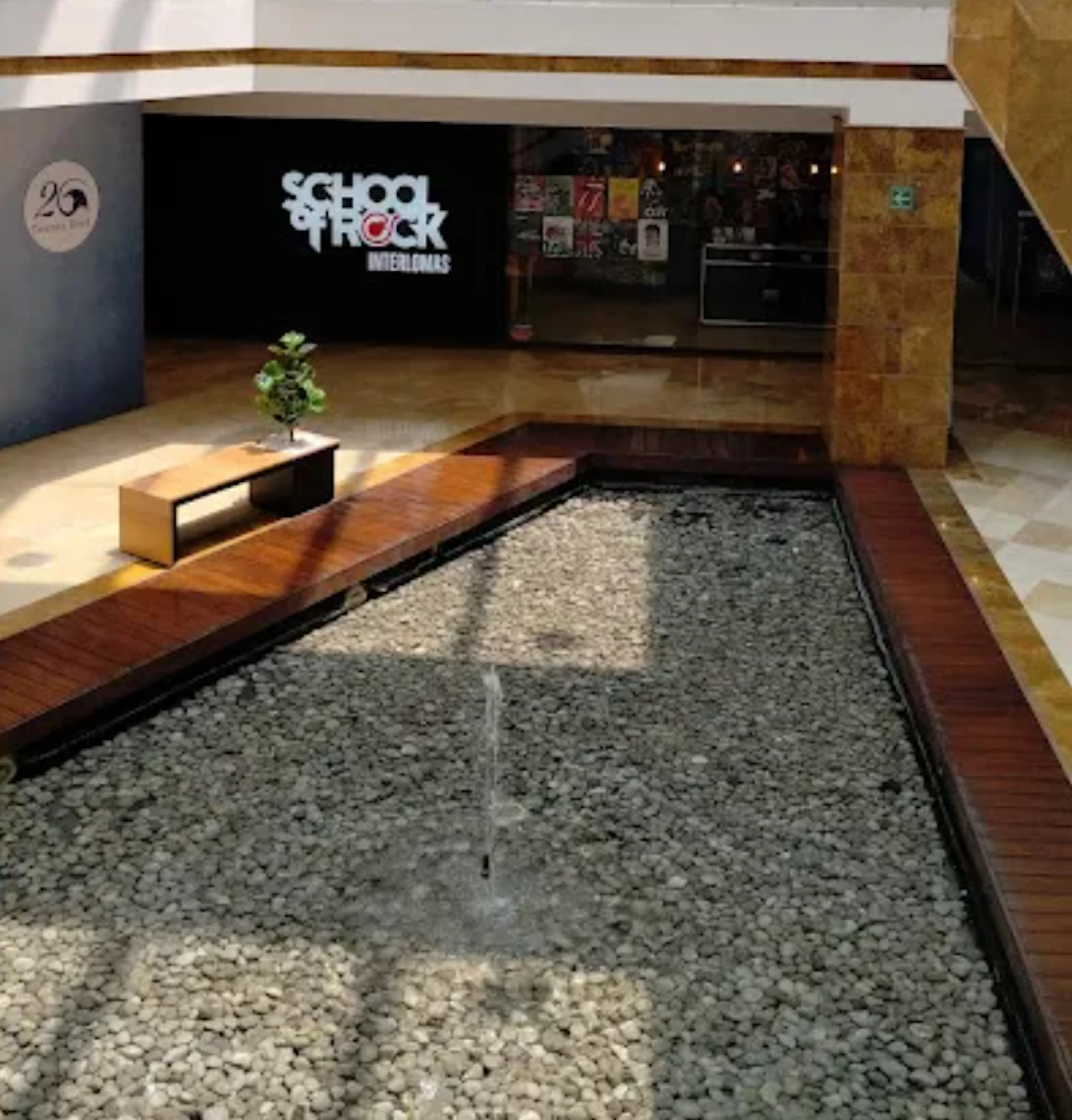 Pb - Local 0125 - 01-photo