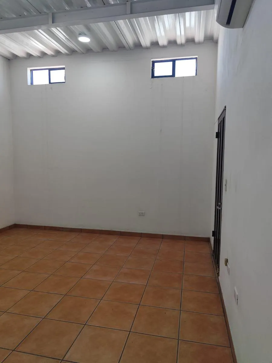 Oficina Spot2