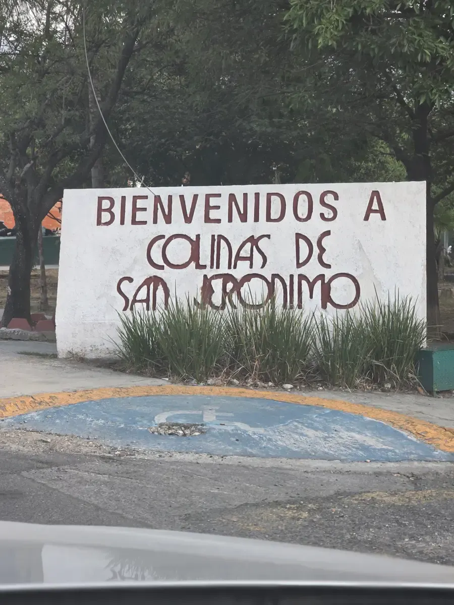 Terreno Spot2