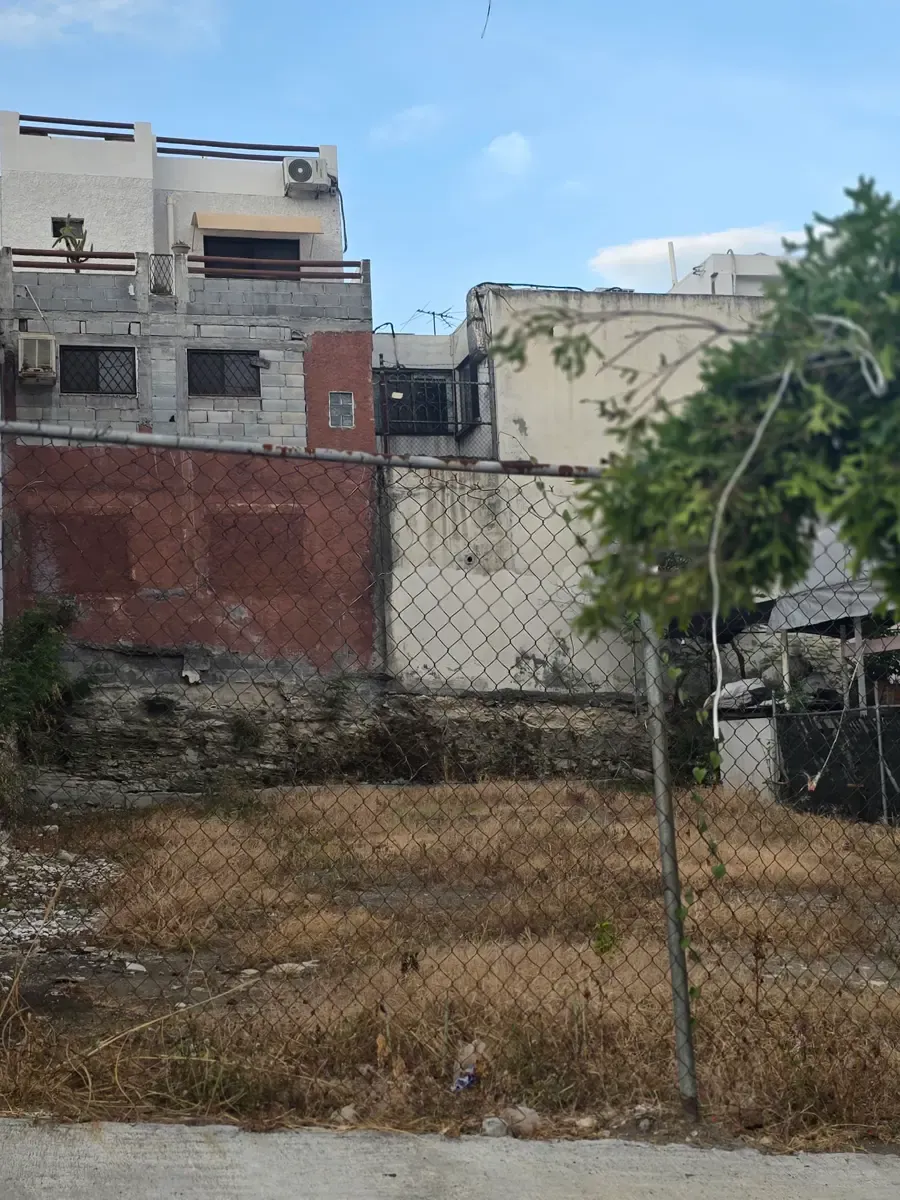 Terreno Spot2