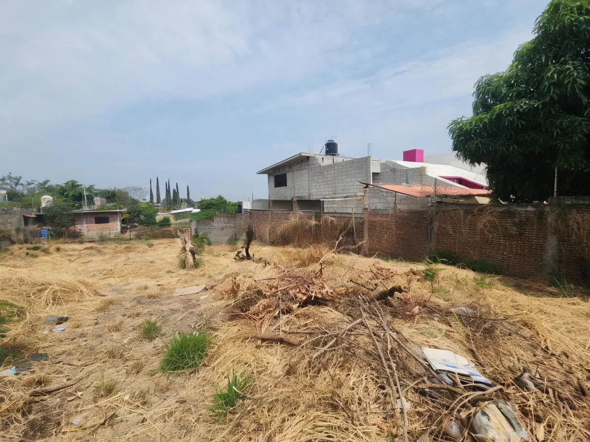 Terreno Spot2