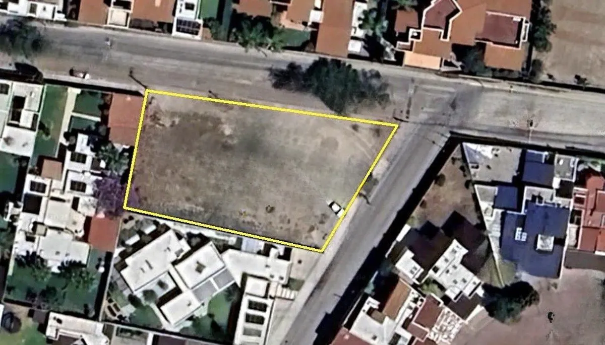 Terreno Spot2