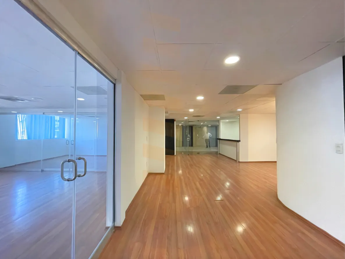 Oficina Spot2
