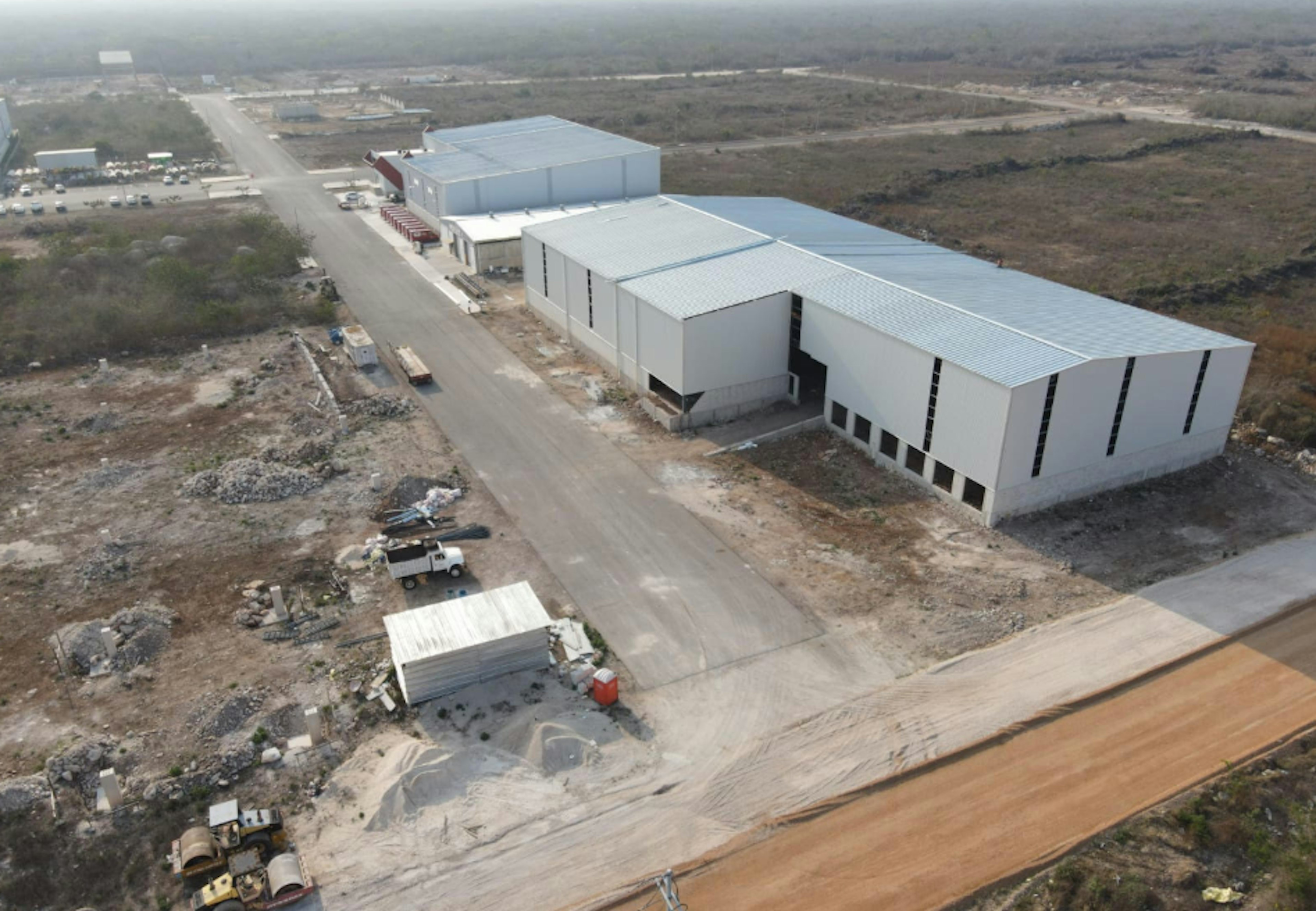 Sección 1- Lote 1-photo