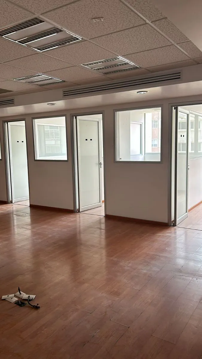 Oficina Spot2