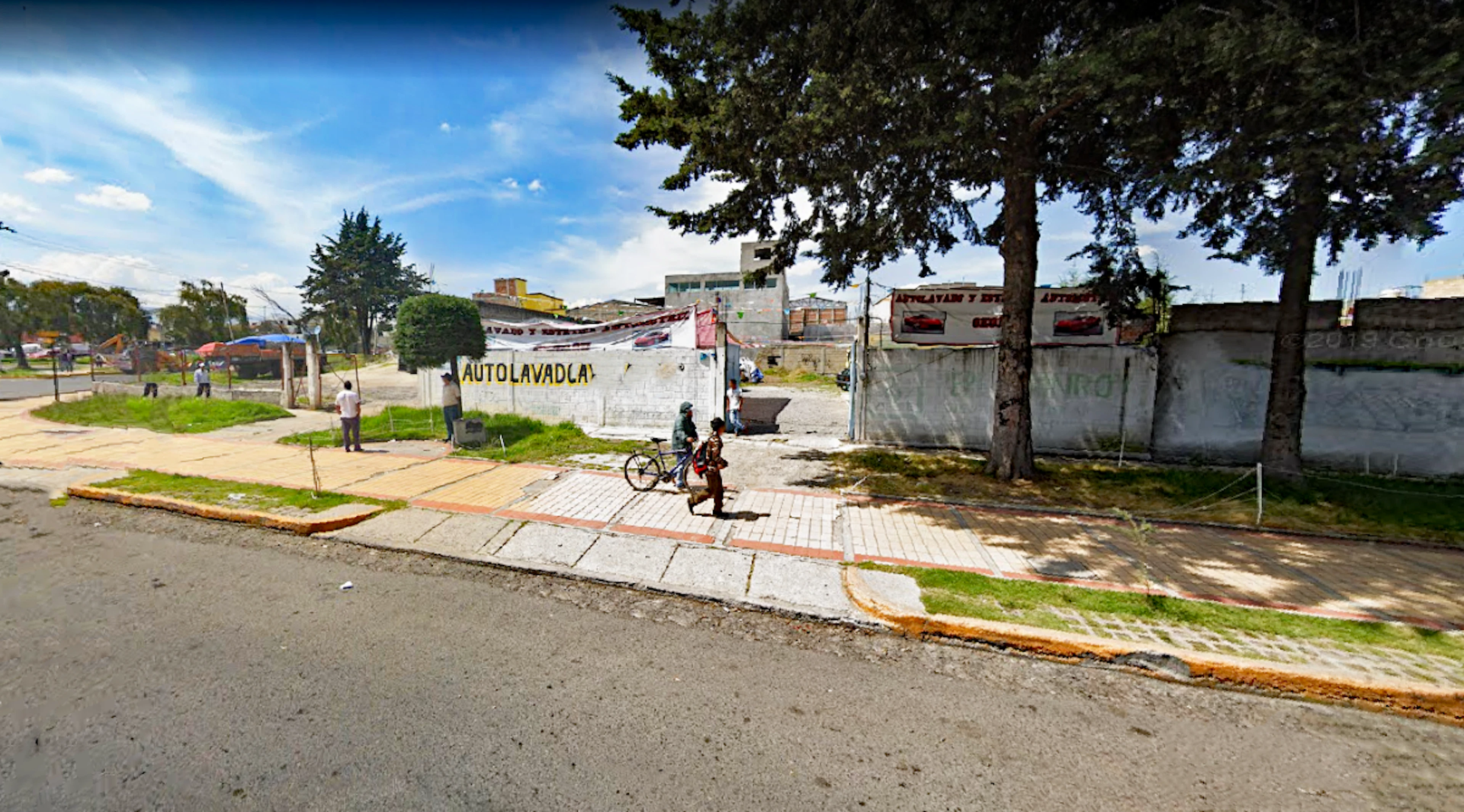 Terreno Spot2