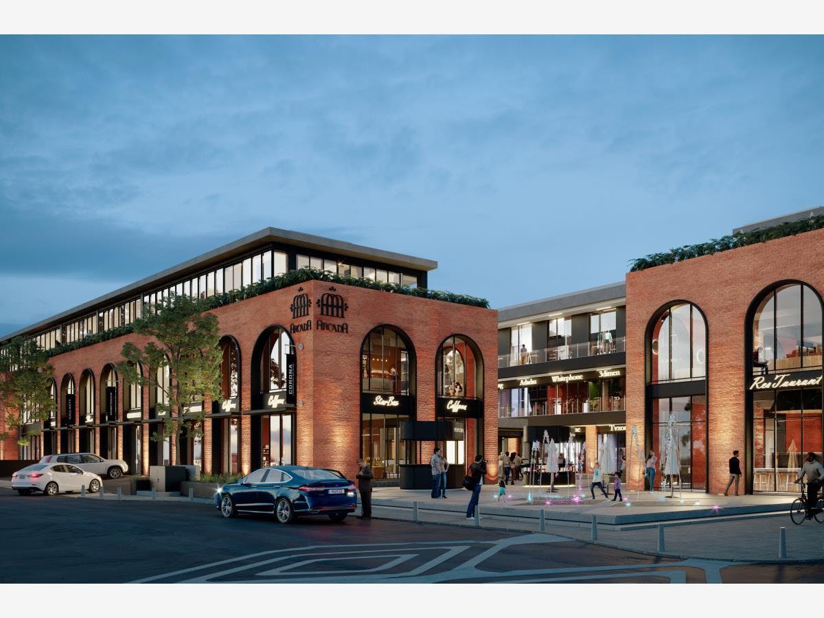 Local Comercial Spot2