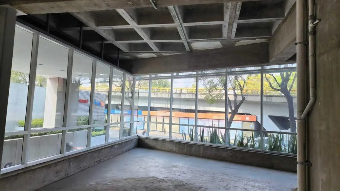 Oficina Spot2