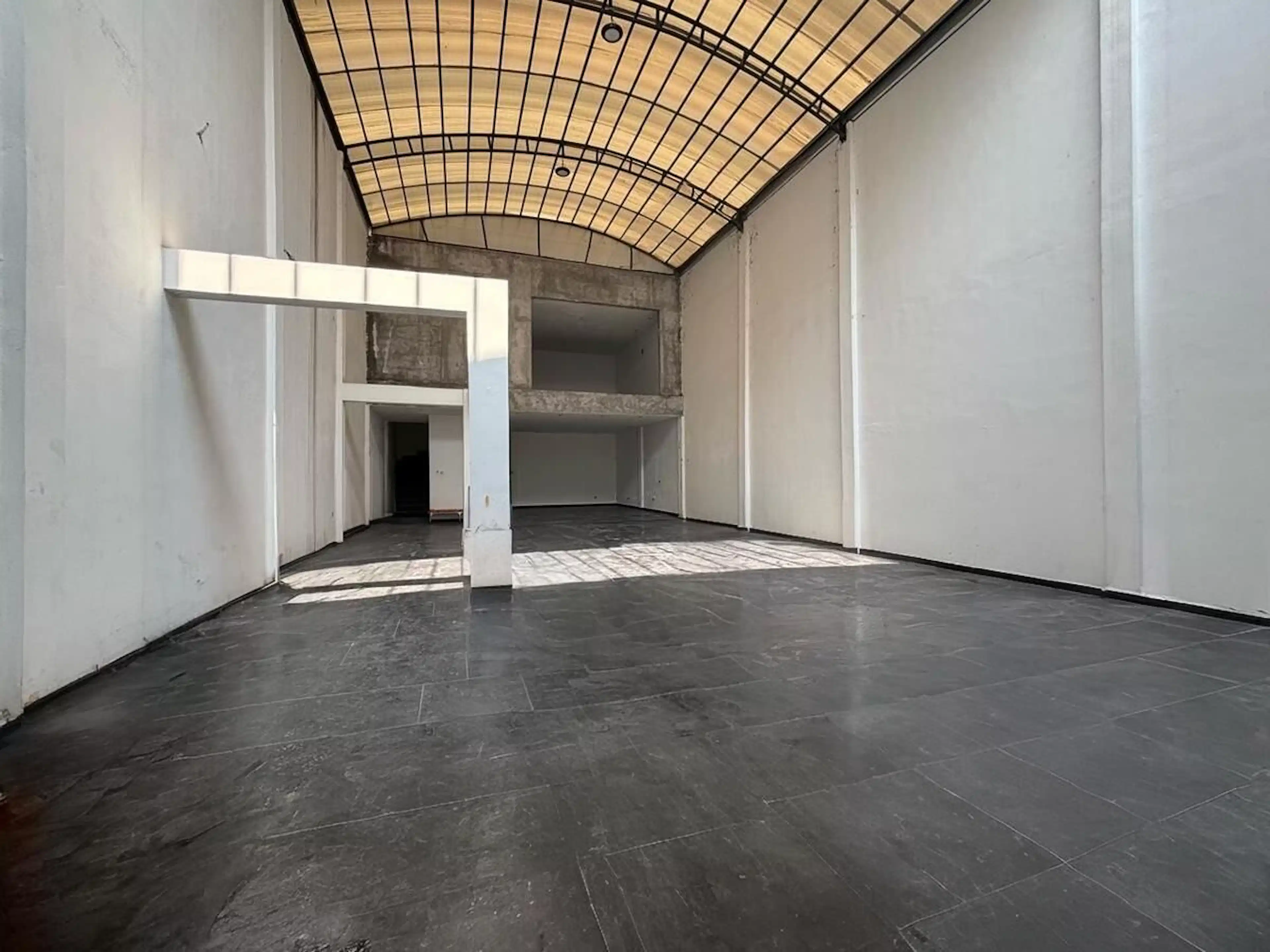 General Francisco Naranjo