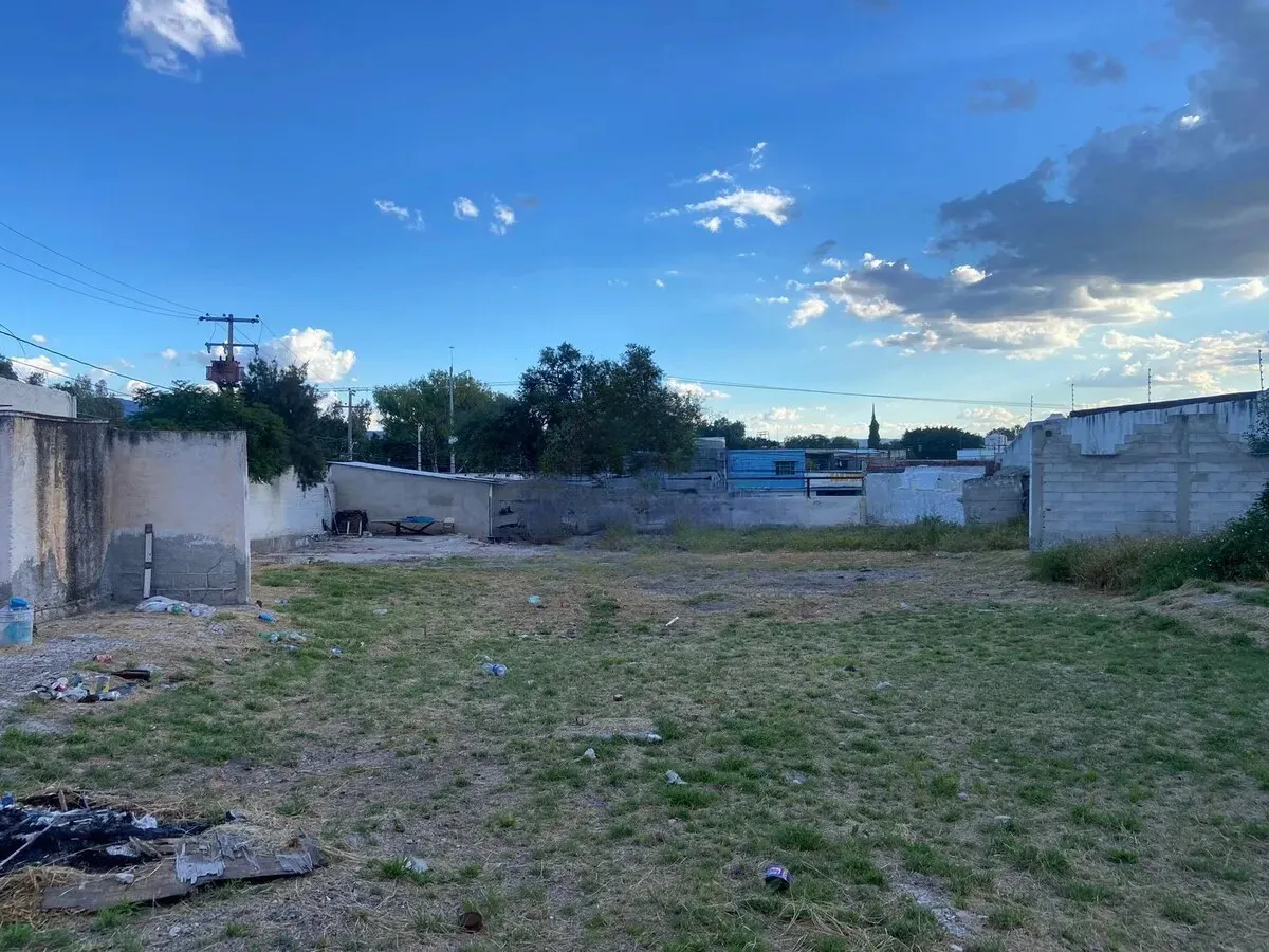Terreno Spot2