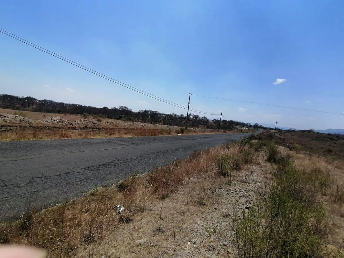 Terreno Spot2