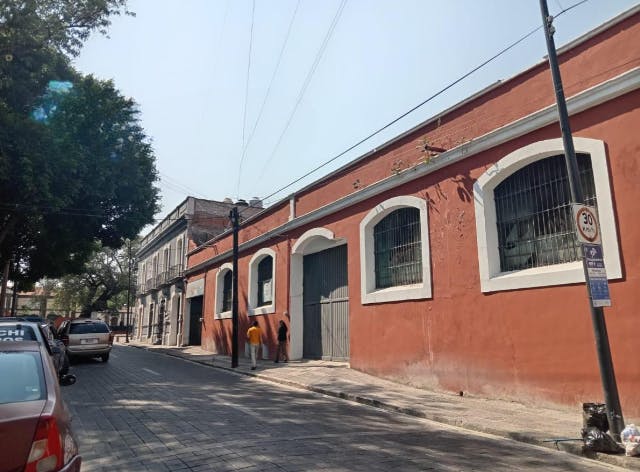 Local Comercial Spot2