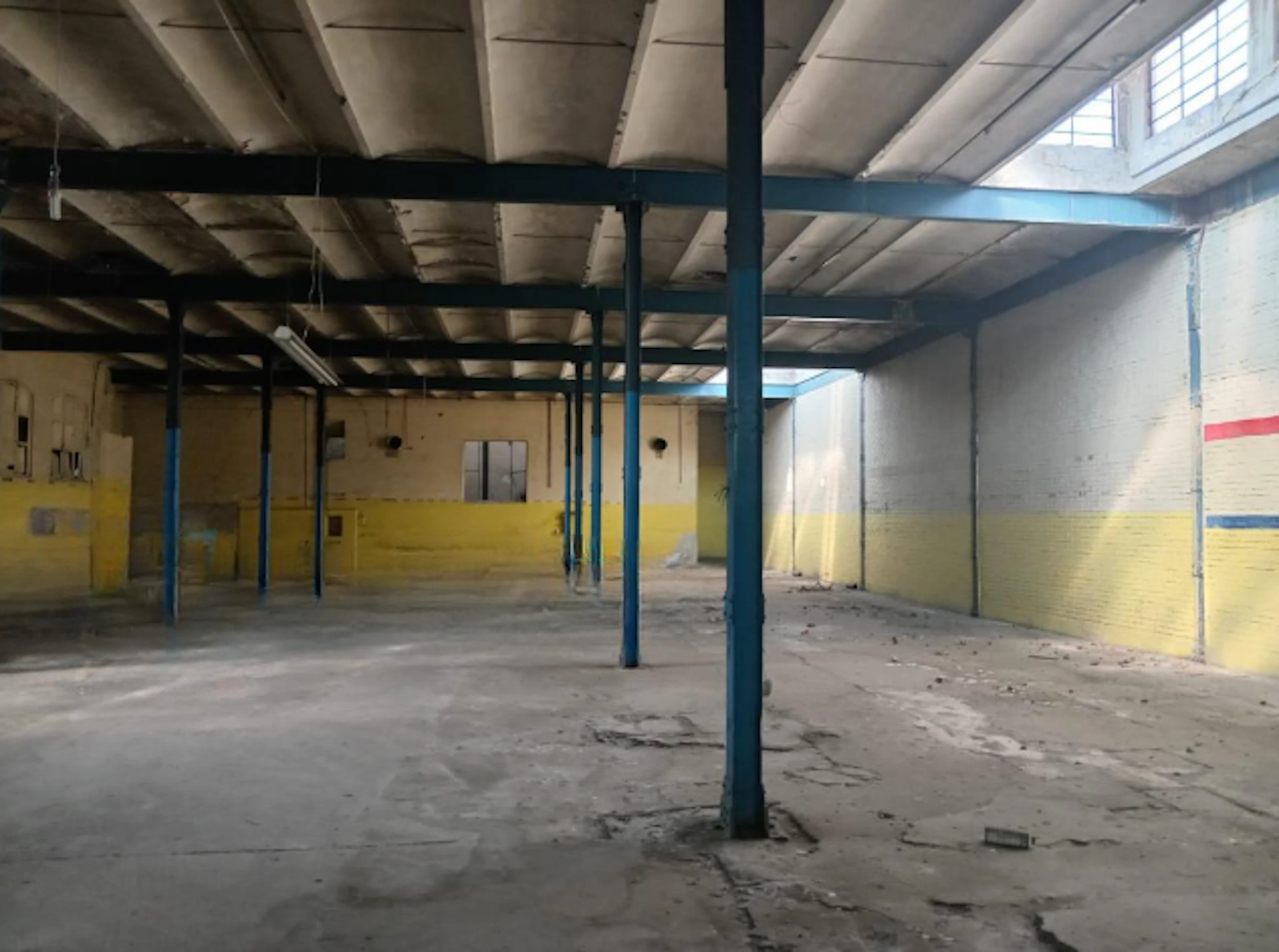 Local Comercial Spot2