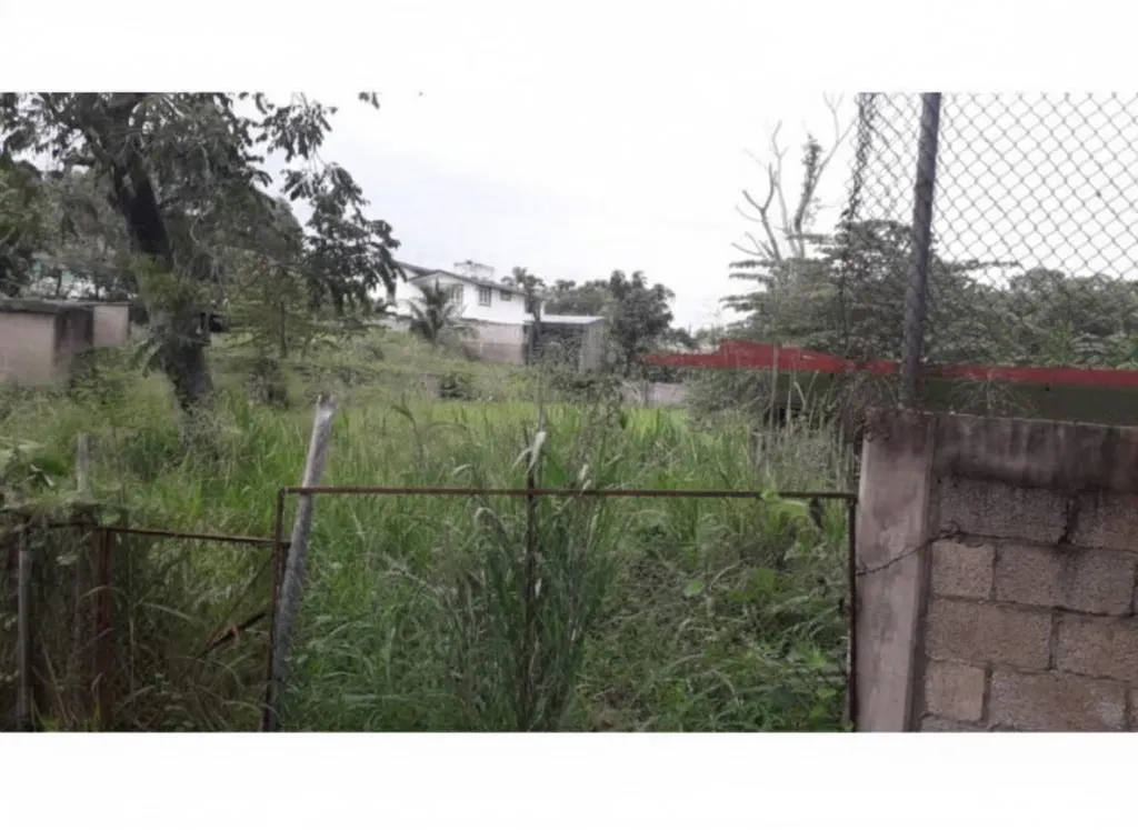 Terreno Spot2