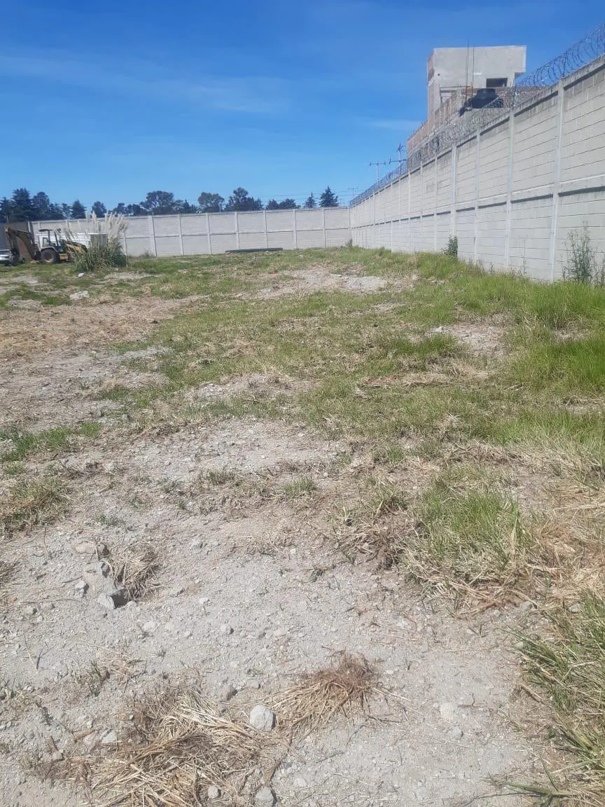 Terreno Spot2