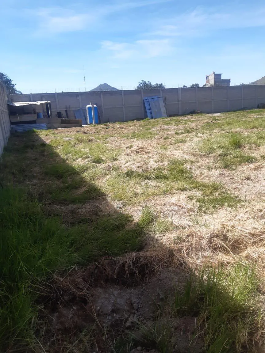 Terreno Spot2