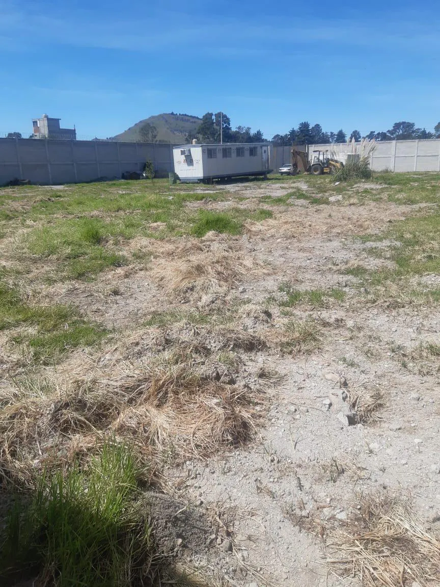 Terreno Spot2