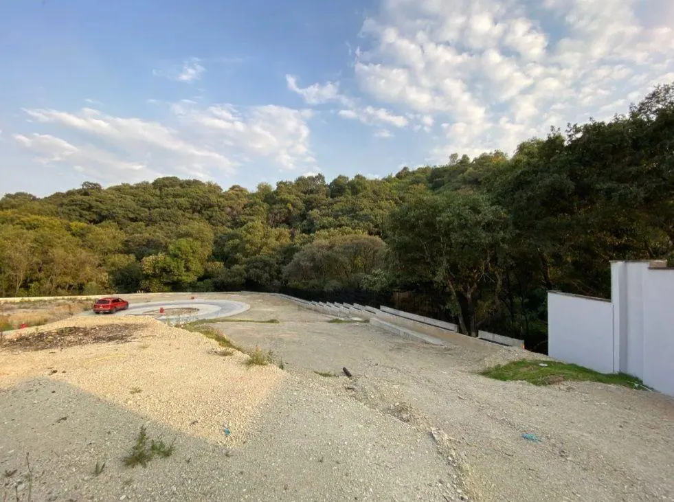 Terreno Spot2