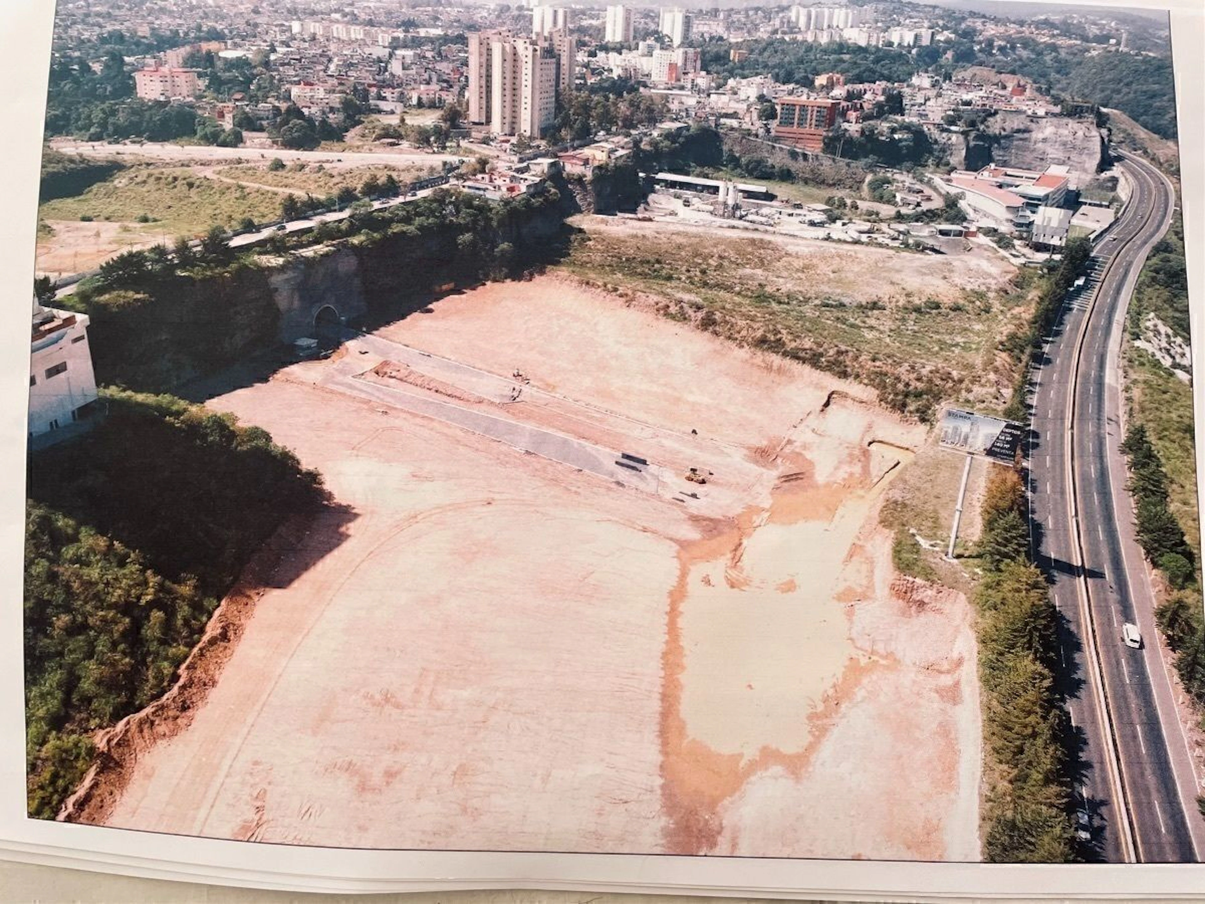 Terreno Spot2