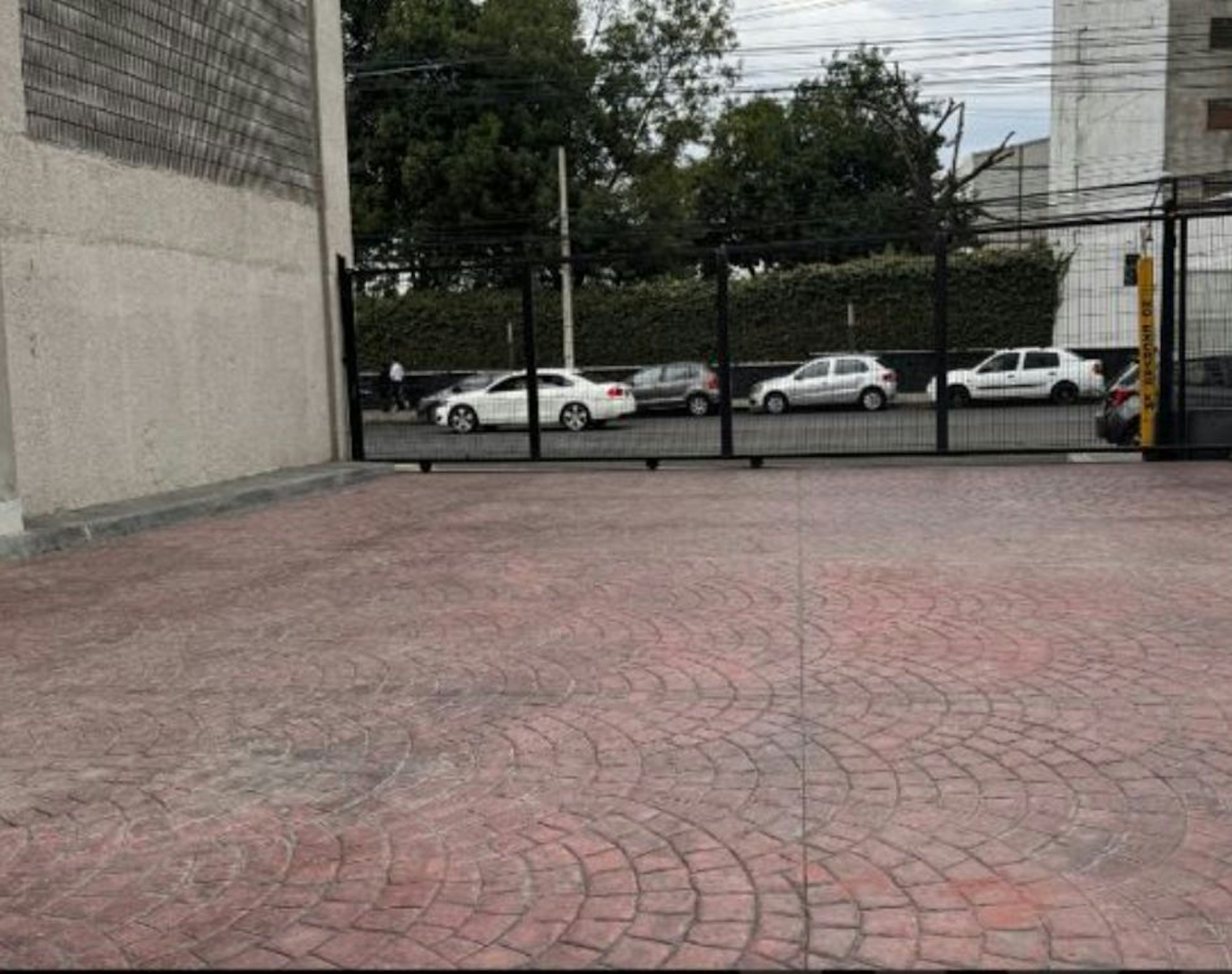 Spot image 0