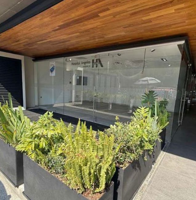 Local Comercial Spot2