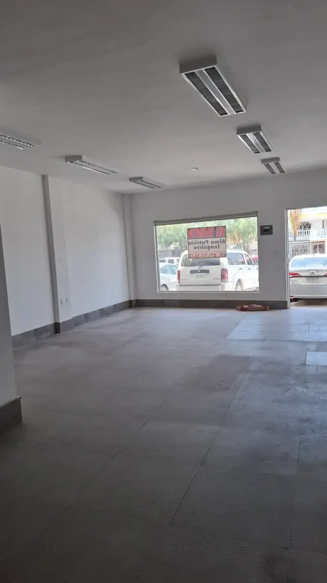 Local Comercial Spot2