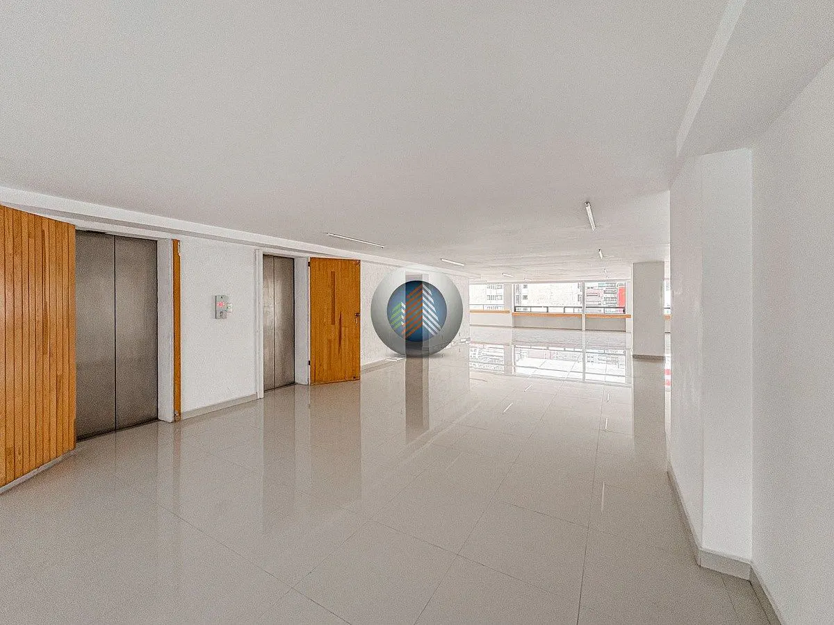 Oficina Spot2
