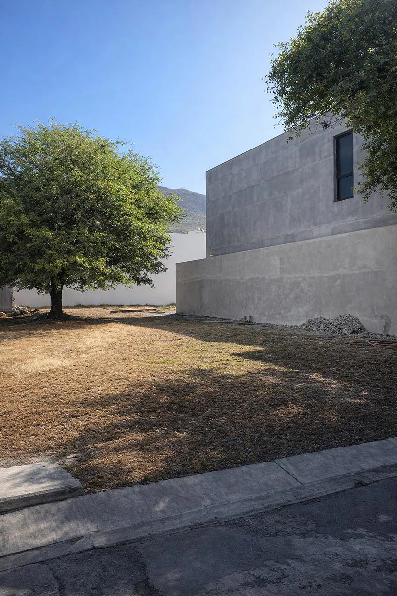 Terreno Spot2
