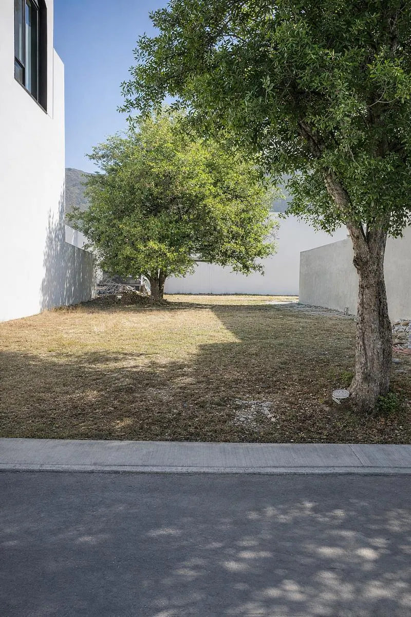 Terreno Spot2