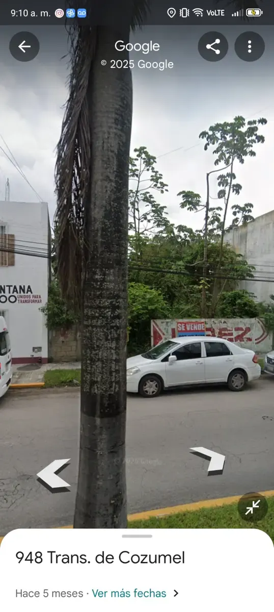 Terreno Spot2